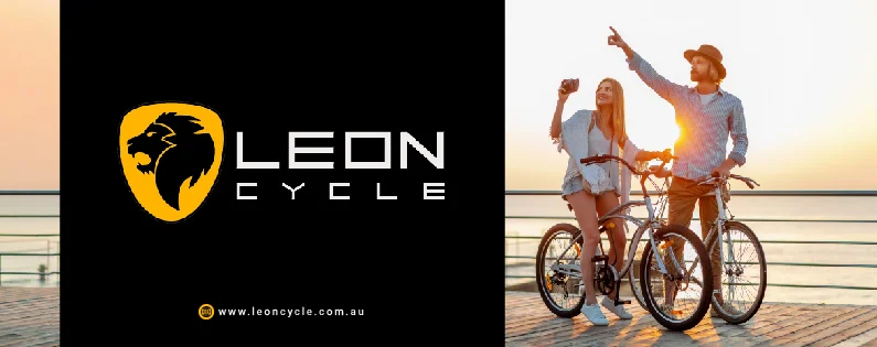 Leon Cycle Discount Code - Coupondopa